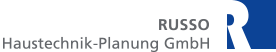 Russo Haustechnik-Planung GmbH